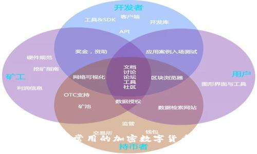 : 2023年常用的加密数字货币钱包介绍