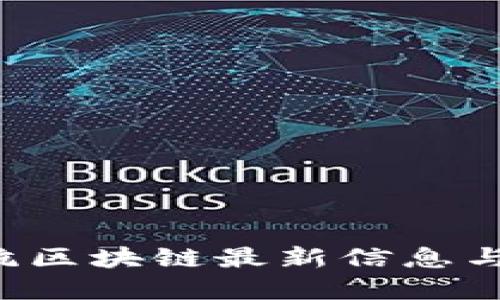 jiaoti余杭区块链最新信息与发展动态