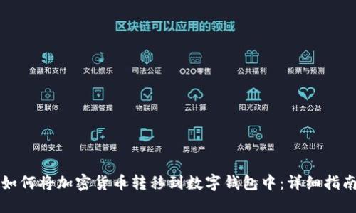 如何将加密货币转移到数字钱包中：详细指南