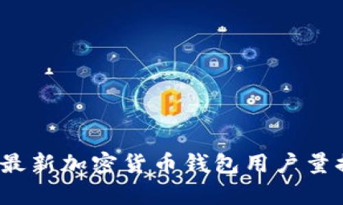 2023年最新加密货币钱包用户量排名分析