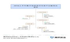 最新区块链P2P玩法解析：