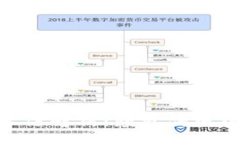 最新区块链P2P玩法解析：颠覆传统的数字经济新模式