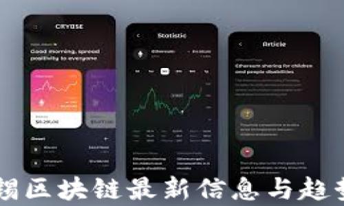 
麦肯锡区块链最新信息与趋势分析