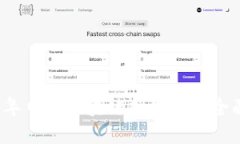 2023年日照区块链招聘网站