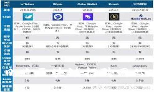 2023年日照区块链招聘网站全面指南