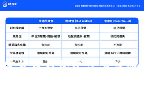 如何在加密货币钱包平台上注册：详尽指南