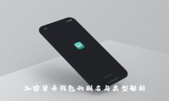 加密货币钱包的别名与类