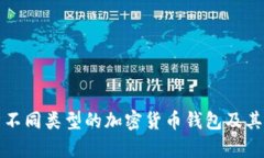 全面解析不同类型的加密
