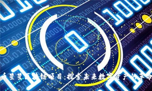 币星星区块链项目：探索未来数字资产的革命