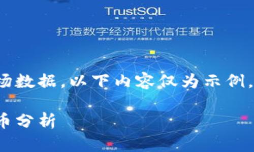 注意: 由于我无法提供最新的市场数据，以下内容仅为示例，并应根据实际市场情况进行调整。

: 当前最有价值的区块链数字货币分析