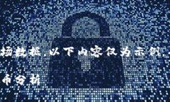 注意: 由于我无法提供最新