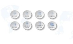 探索度小满区块链技术：