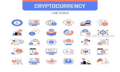思考一个的

加密货币钱包Logo设计指南：打造独特标志的最佳实践