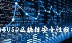 超零币的BUSD区块链安全性