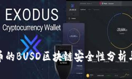 超零币的BUSD区块链安全性分析与探讨