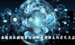全面解析区块链追踪比特