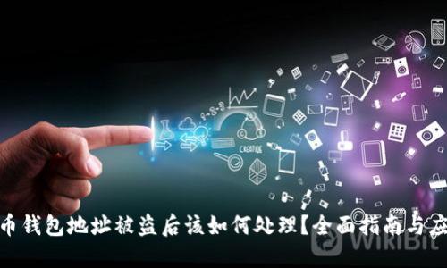 加密货币钱包地址被盗后该如何处理？全面指南与应对措施