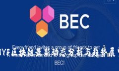 HYF区块链最新动态分析与