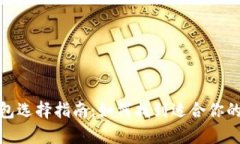 : 数字加密货币钱包选择指
