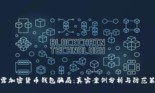 揭露加密货币钱包骗局：真实案例分析与防范策略