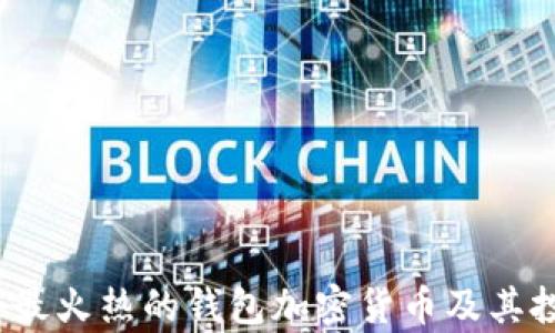 
2023年国外最火热的钱包加密货币及其投资前景分析