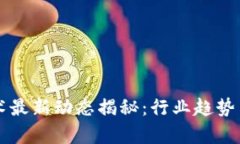 区块链炸板技术最新动态