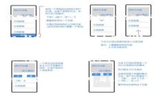   如何用钱包购买加密货币
