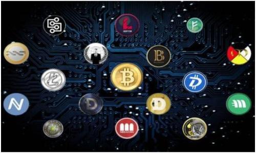 

2023年最佳加密货币钱包推荐：哪个钱包最适合你？