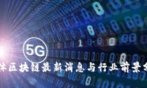 本体区块链最新消息与行业前景分析