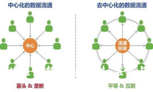 盛松成区块链最新消息：趋势、应用与未来展望