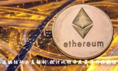 比特币与区块链的关系解