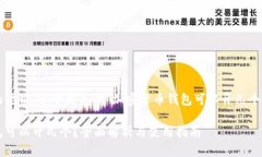 为了满足您的要求，以下