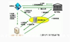 作为投资者，该选择哪个