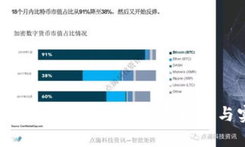 如何恢复加密货币钱包：全面指南与实用技巧