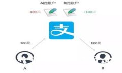 区块链与比特币：它们仅