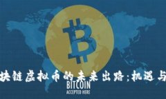 : 区块链虚拟币的未来出路