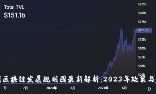 中国区块链发展规划图最新解析：2023年政策与趋势