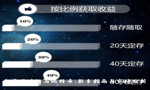 投资区块链与比特币：新手指南与市场分析