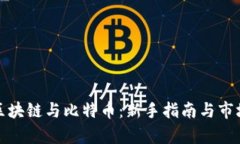 投资区块链与比特币：新