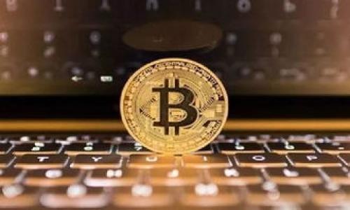 

区块链技术与以太碳币：未来可持续发展的数字解决方案