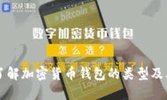 深入了解加密货币钱包的
