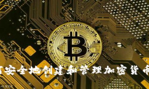  如何安全地创建和管理加密货币钱包