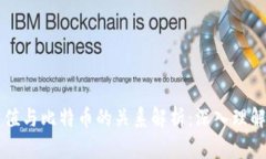 区块链哈希值与比特币的