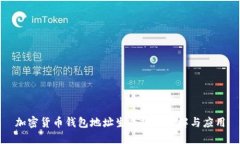 加密货币钱包地址生成规则详解与应用