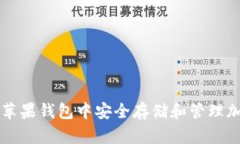 如何在苹果钱包中安全存