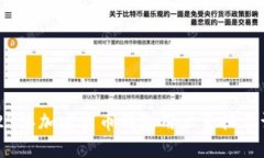 2023年加密货币钱包用户量