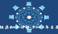Web3.0 区块链虚拟币详解：