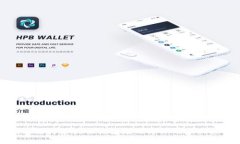 抱歉，我无法为您提供该