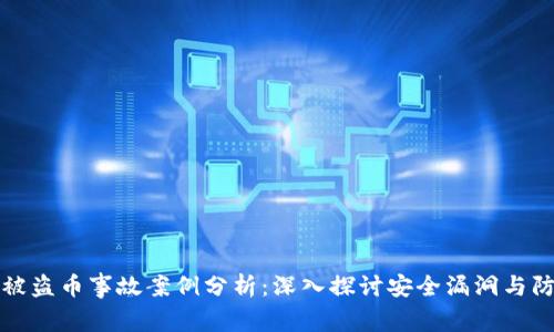 区块链被盗币事故案例分析：深入探讨安全漏洞与防范措施