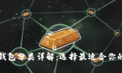 加密货币钱包分类详解：